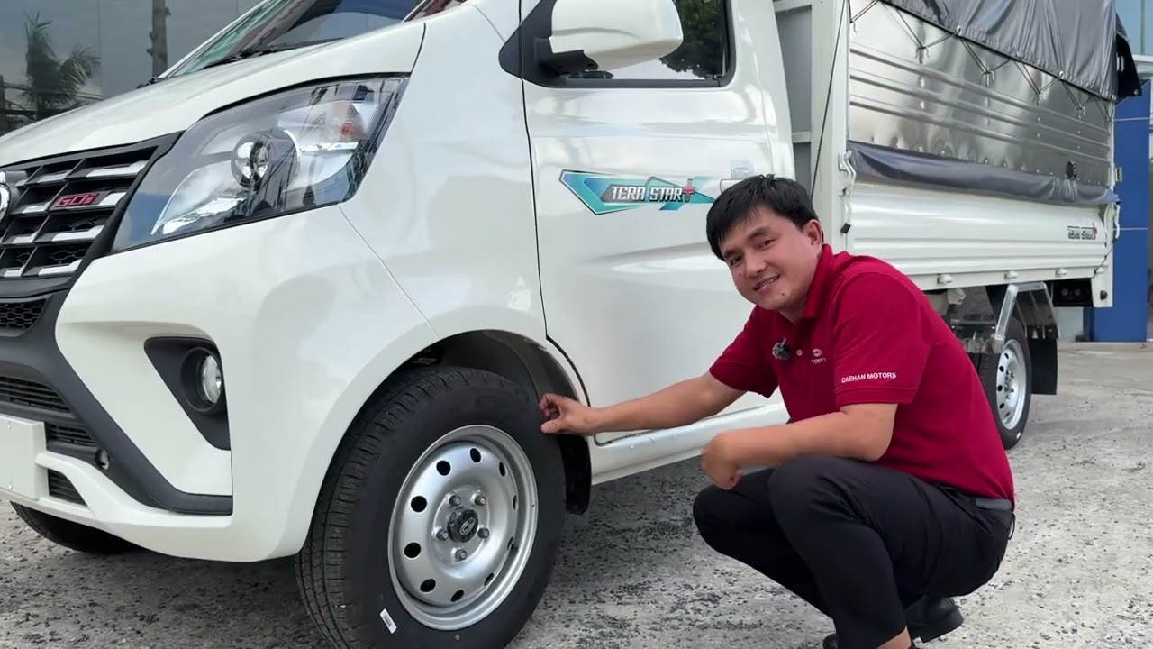 TERA STRA PLUS DẪN ĐẦU PHÂN KHÚC