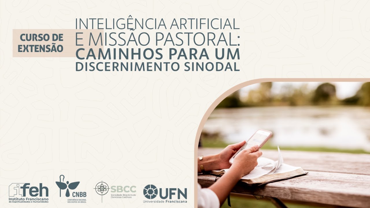 Fundamentos e evolução da Inteligência Artificial