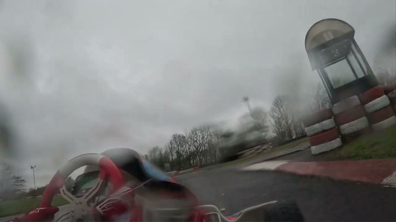 February 18th 2026 ATTAQ Motorsport Session 6