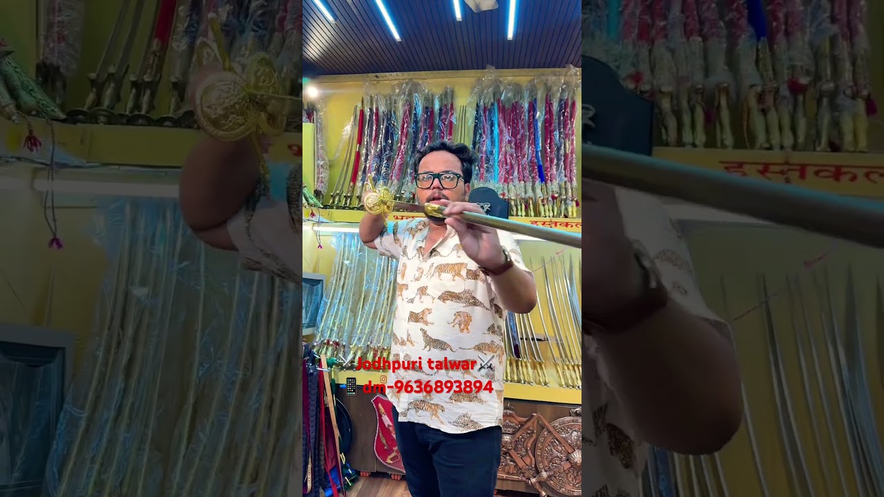 Лучшее 😍#maharashtra #maharastrachi #подпишись #ytshorts #youtuber #подписчики #youtube #shorts