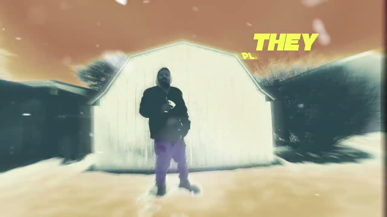 Out The Mud - Self Made King