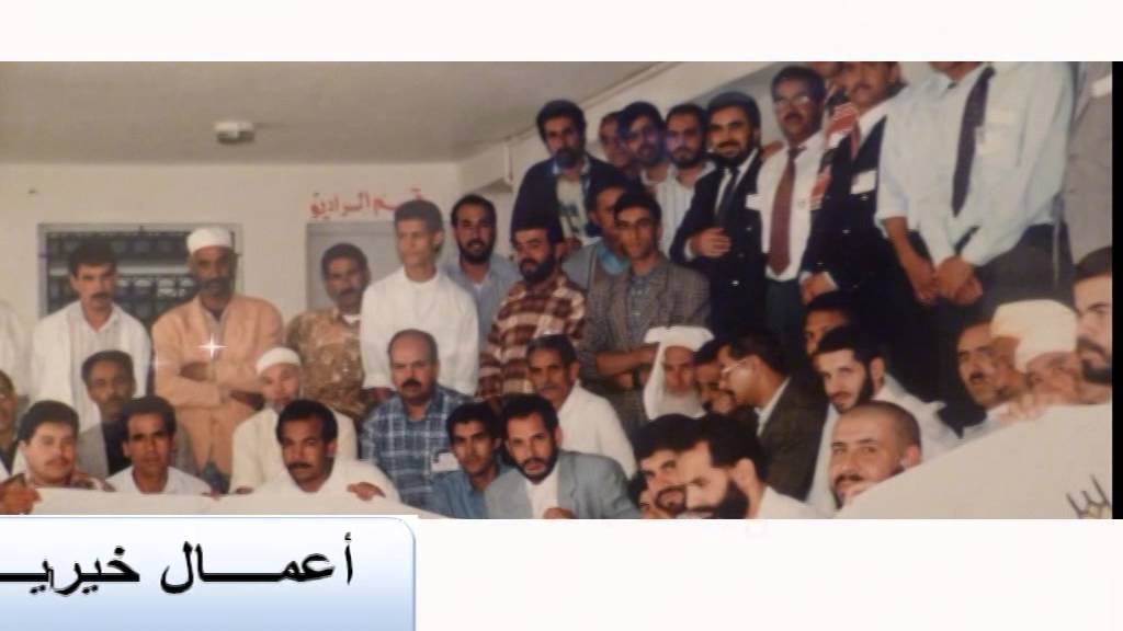 جمعية السنابل للتربية والثقافة، البروج، سطات، المغرب elborouj