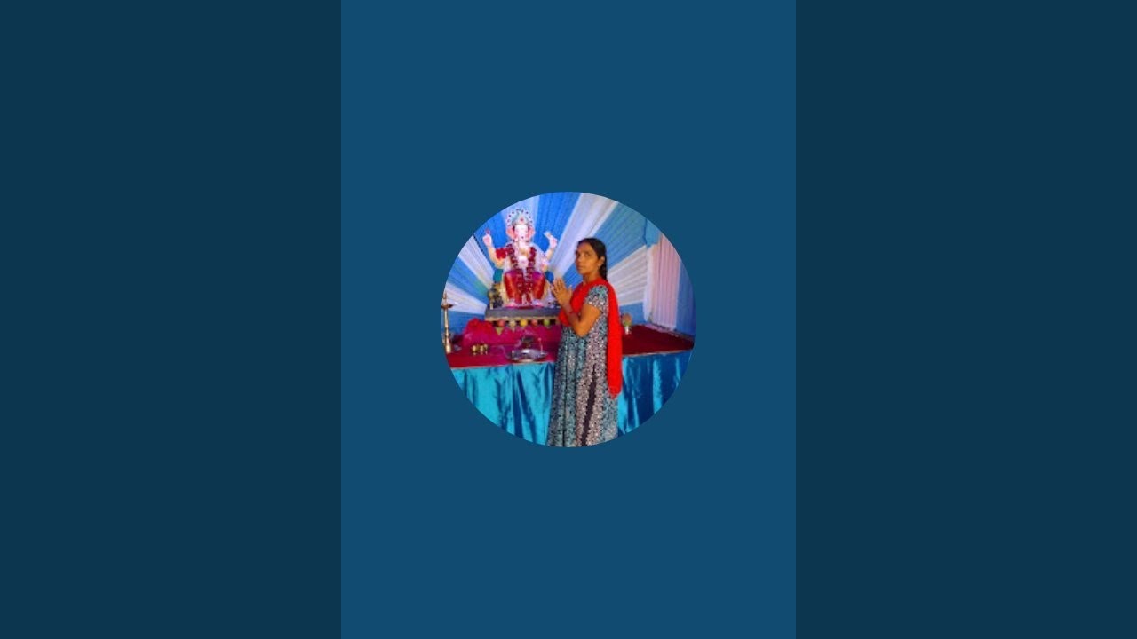 Sanju pradeep Gupta is live!