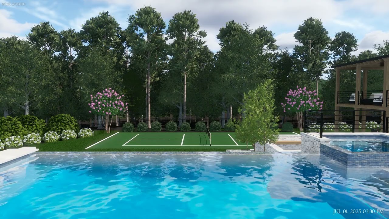 Law 2026 StoryBoard 01 001