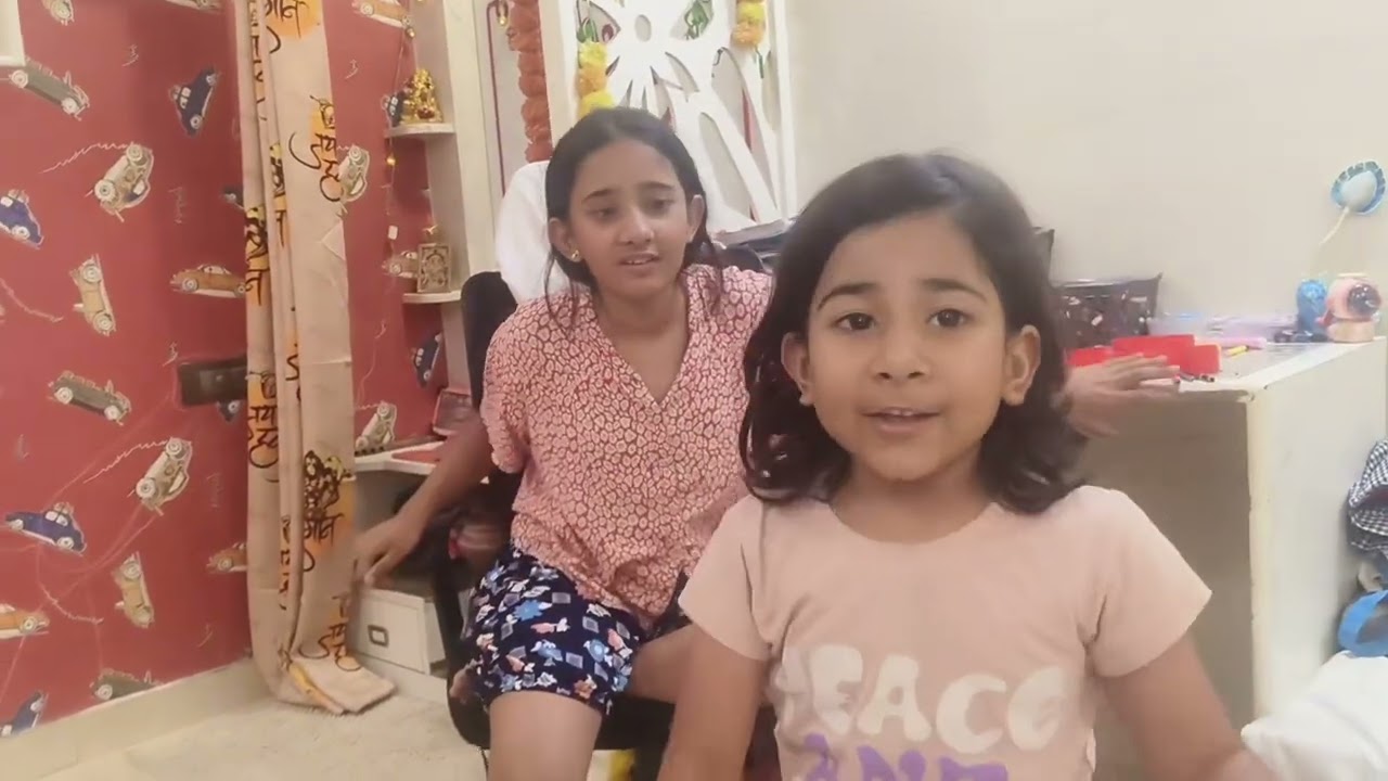 Practice Mein Lagi Chot | DHANI AVNI VLOGS
