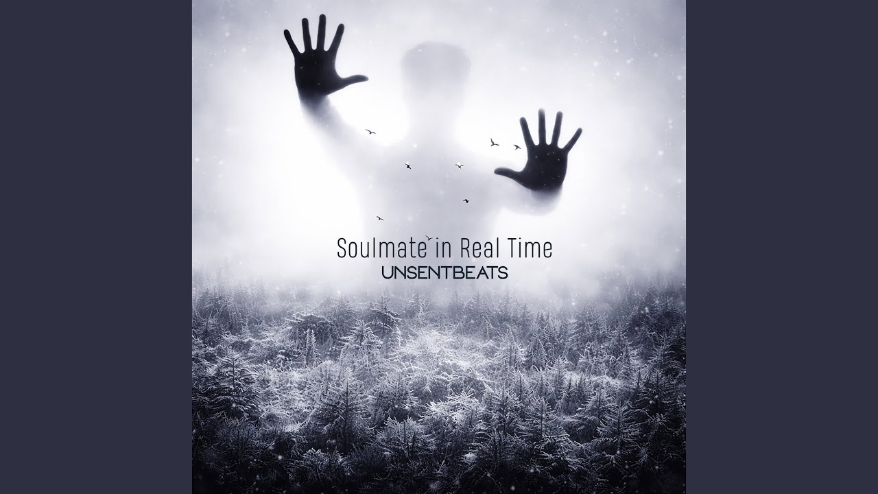 Soulmate in Real Time