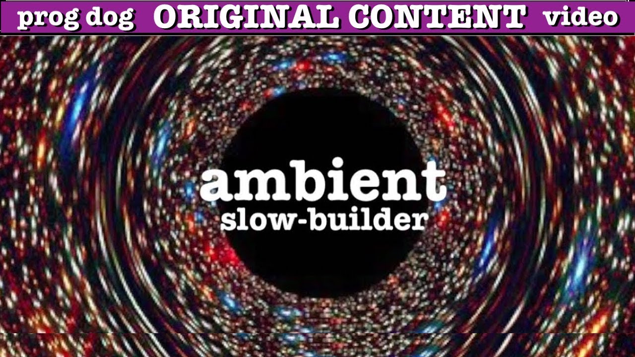 Dean Wolfe Space Guitar 