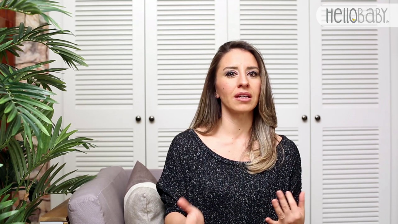 Bebeği sallayarak uyutmak zararlı mıdır? - Bebeği sallamanın zararları