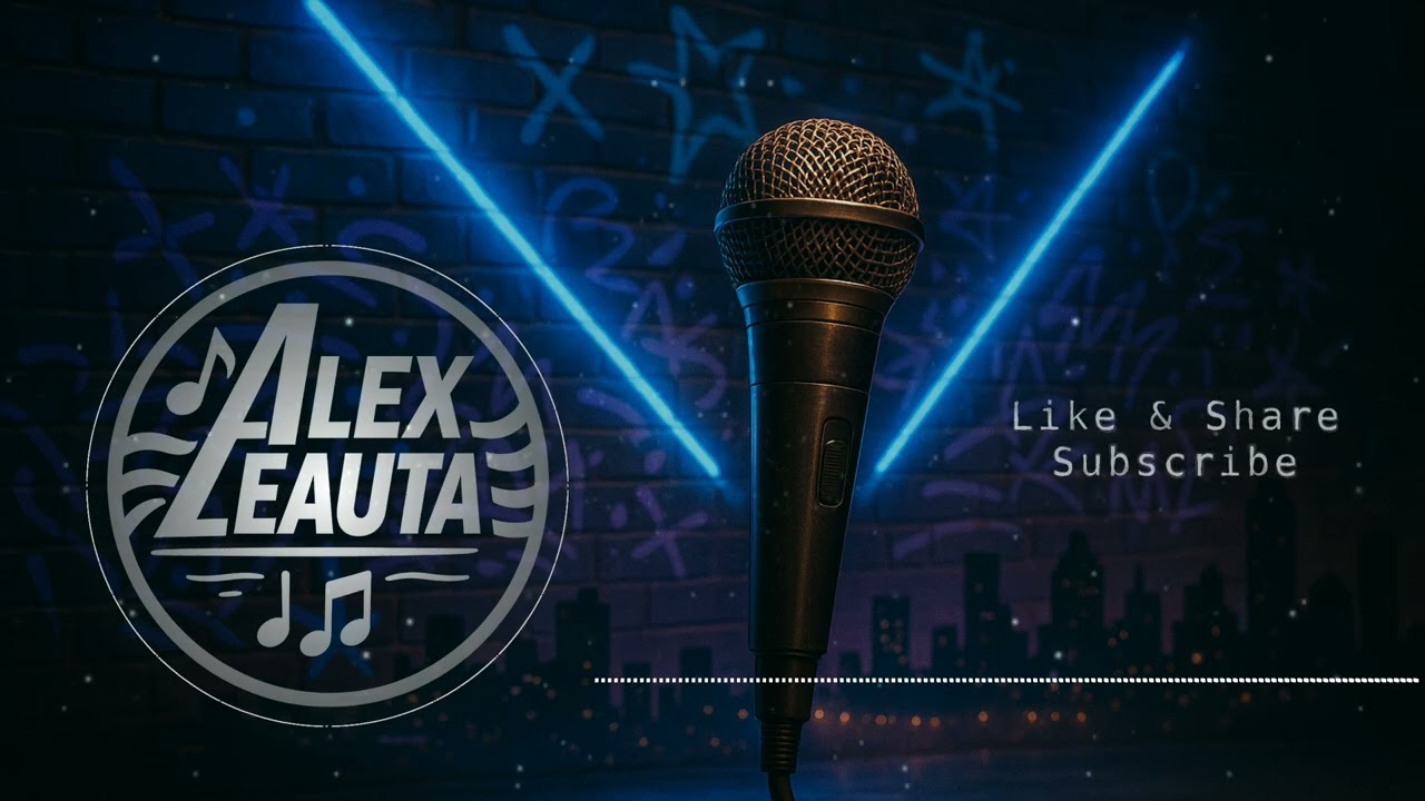Râdem și plătim – Alex Leauta