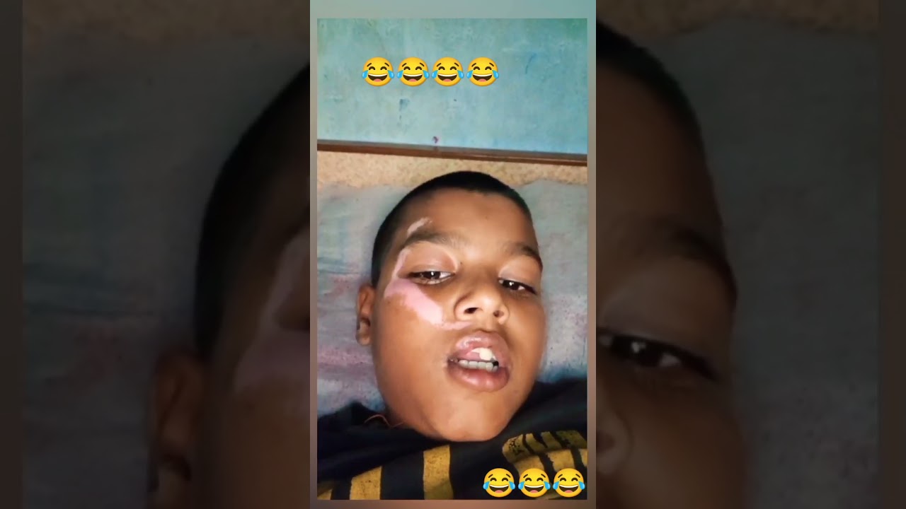 😂