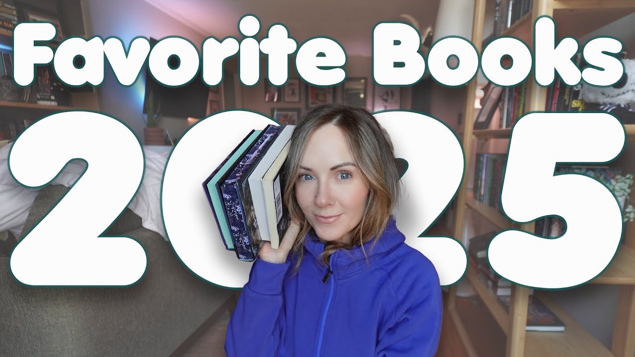 A little late, but lets chat favorites