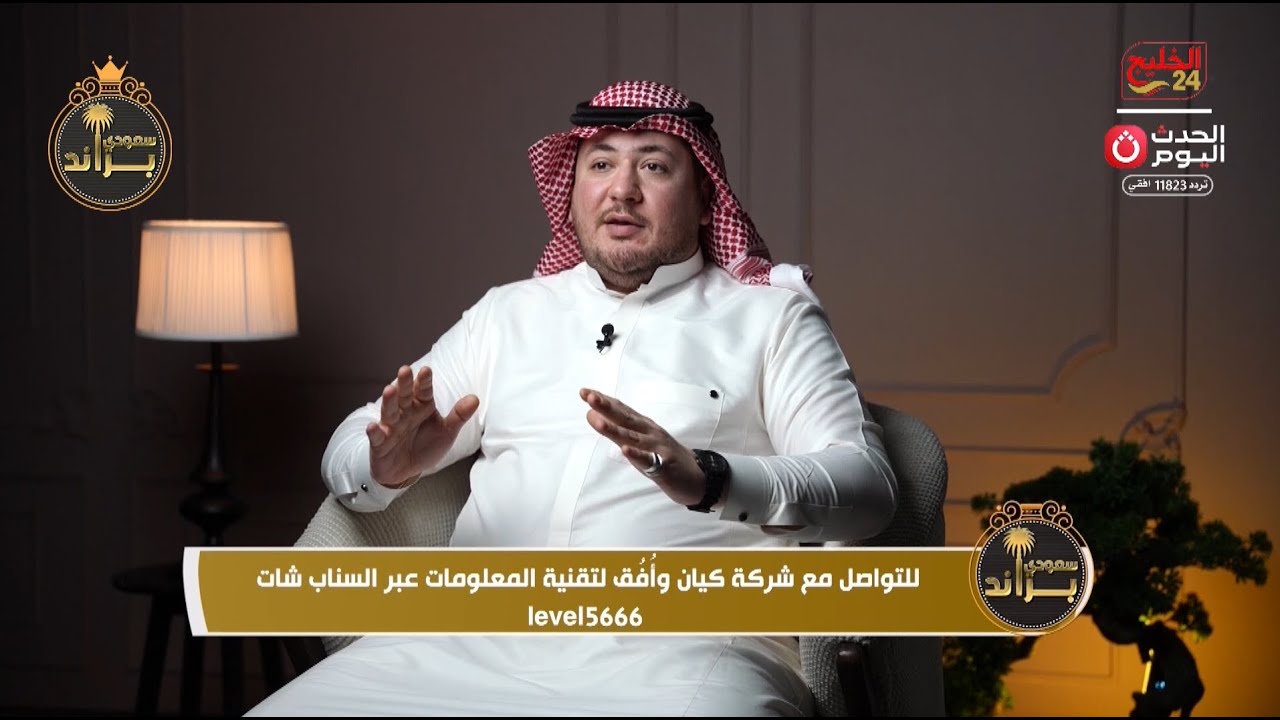 ينال لذّة النجاح كل من يجرؤ على المغامرة 🔥
