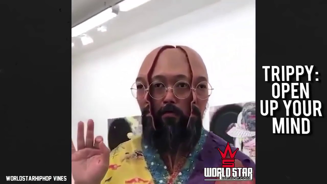 WSHH Vine Compilation   Best WorldStarHipHop Vines   World Star Vine Compilation 2017   from YouTube