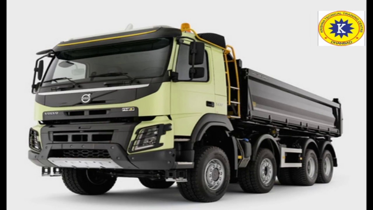 krishna technical training centre  dhanbad