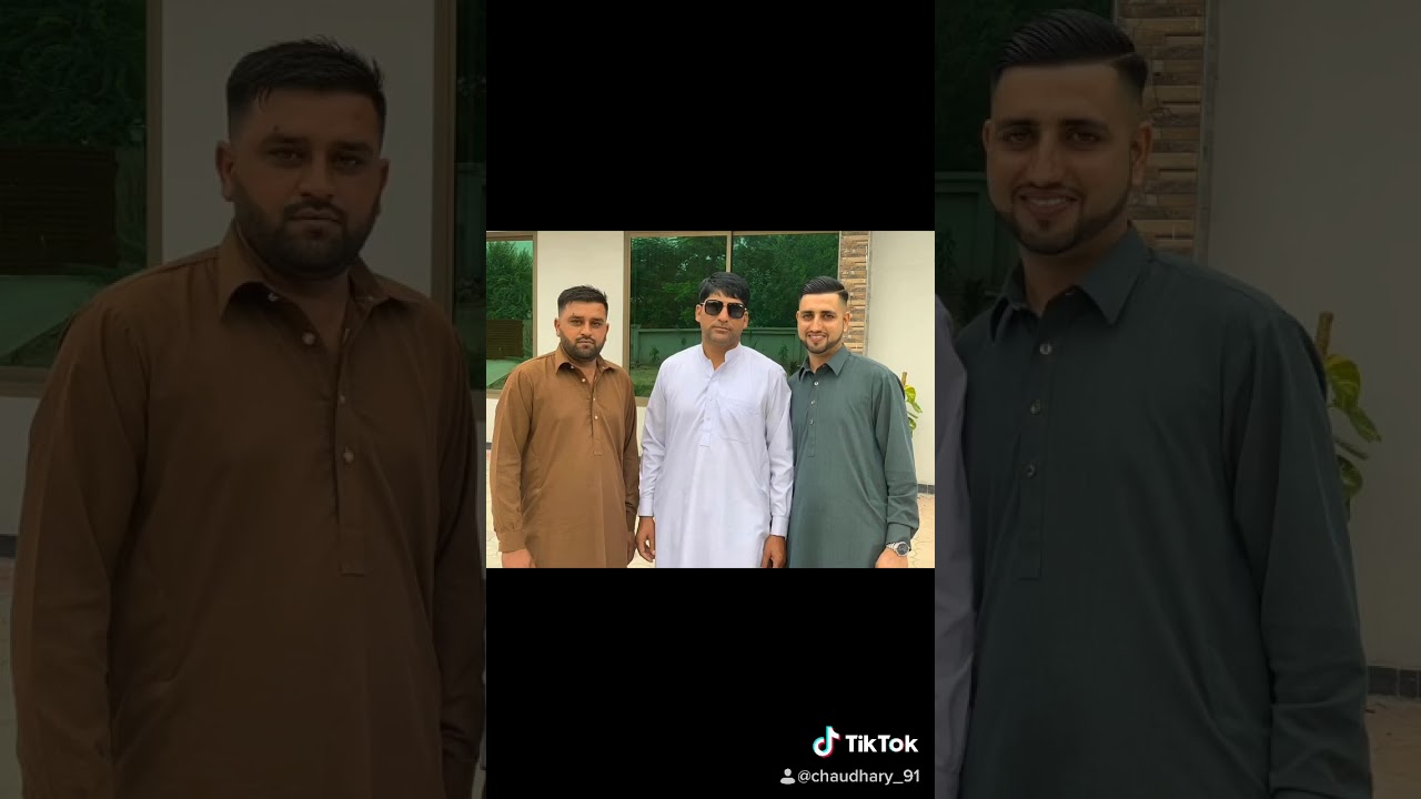 #Gujjar&rsquo;s