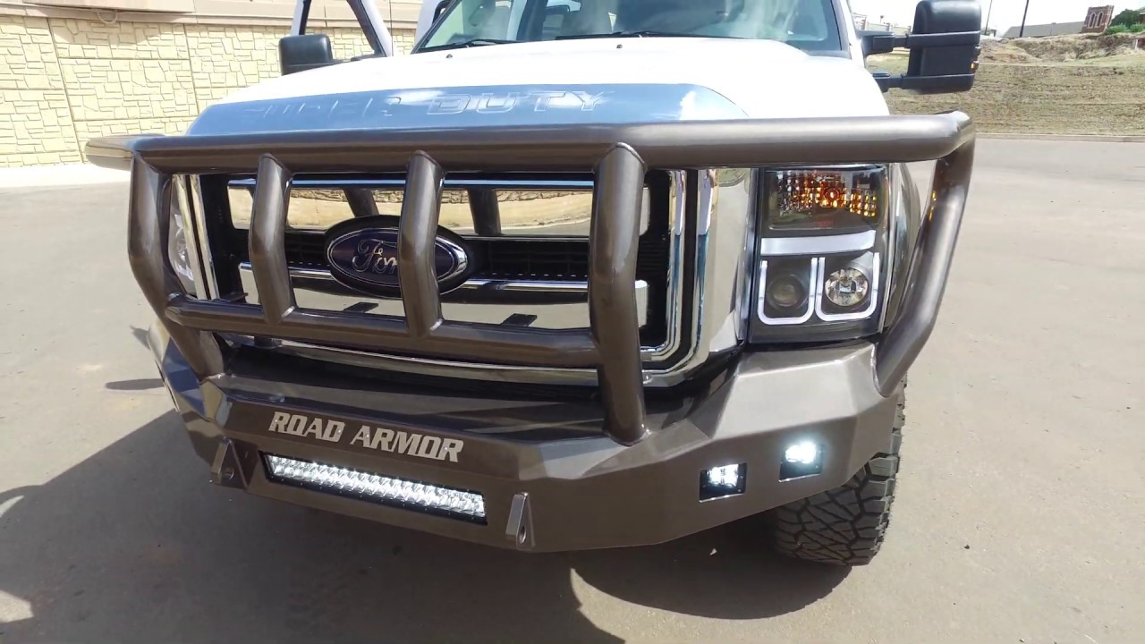 Kansas Bound Six Door Excursion CABT