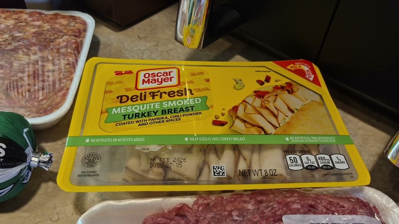 Бонус за наличие небольшой кладовой с продуктами.