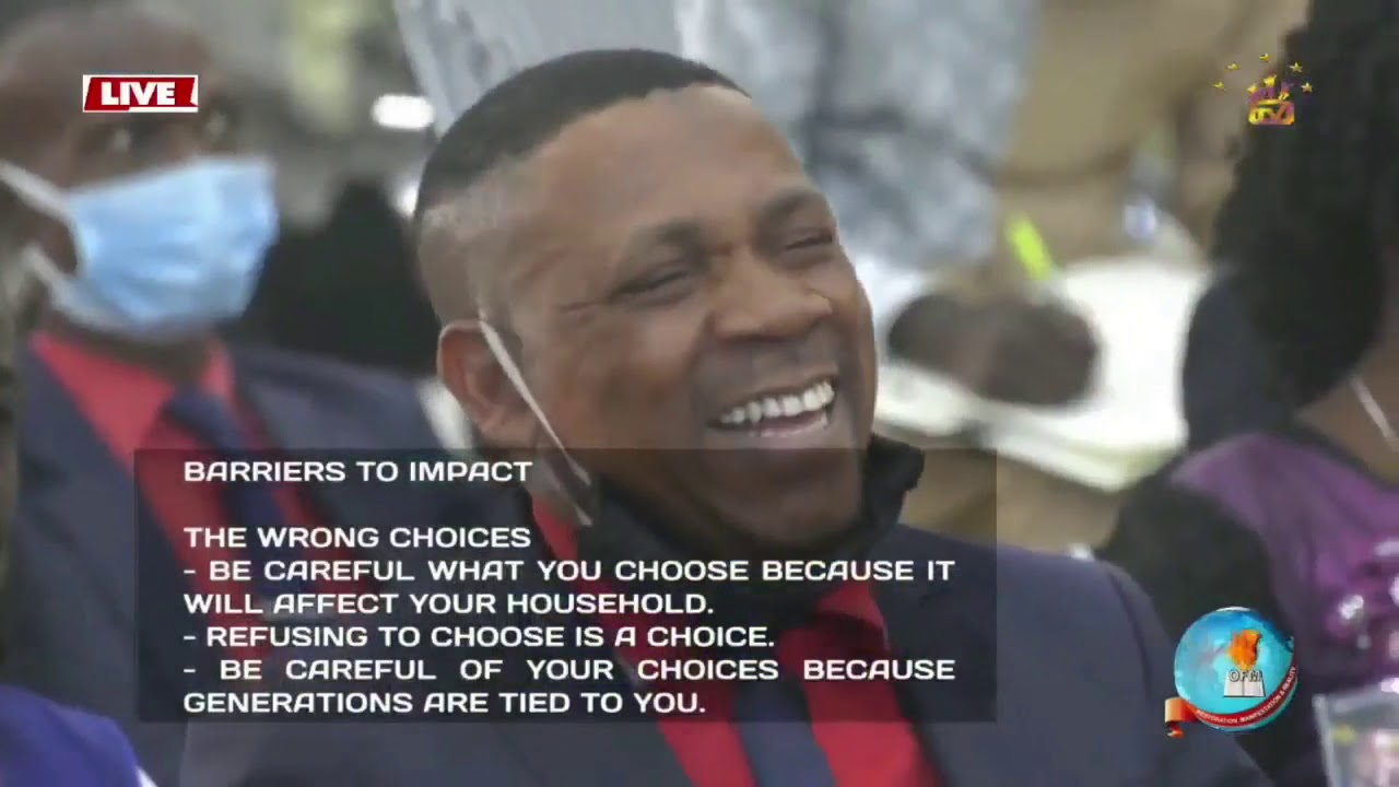 MARRIAGE MATTERS BY JOHNSON SULEMAN.