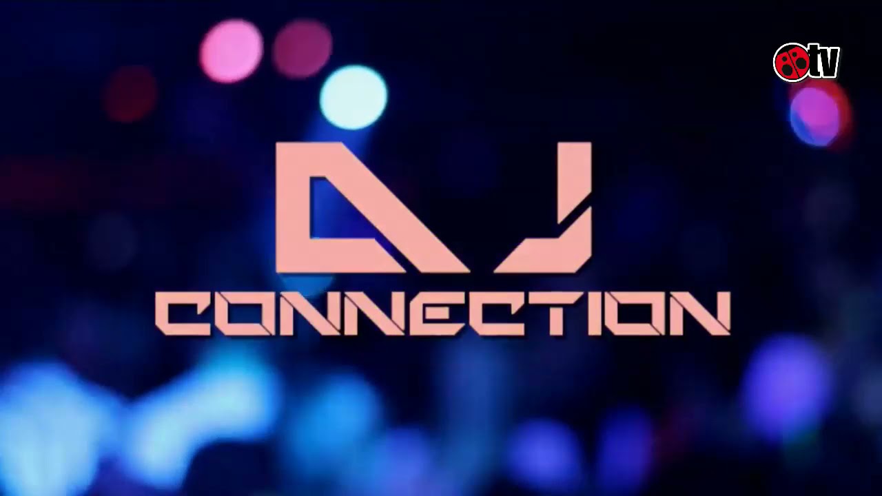 Recibe una buena dosis de DJ CONNECTION