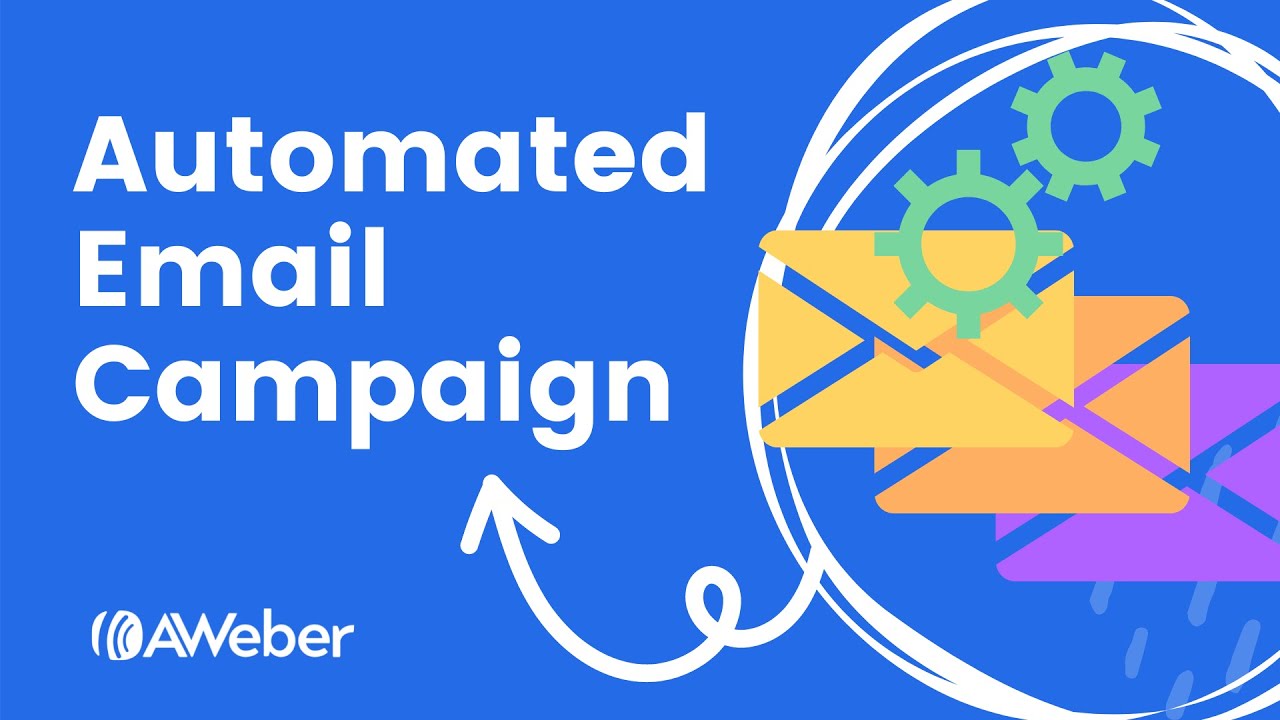 What are Campaigns?