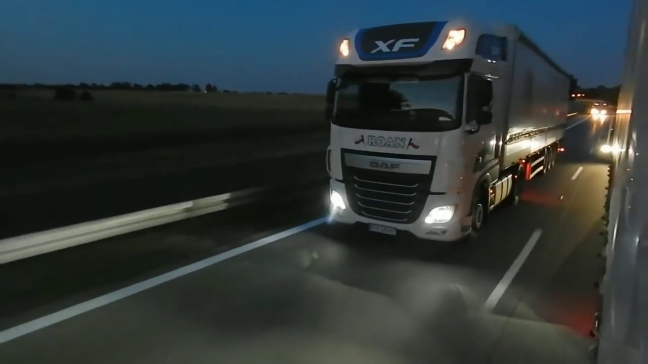 Я ВЕРНУСЬ &ndash; Я ВЕДЬ ОБЕЩАЛ