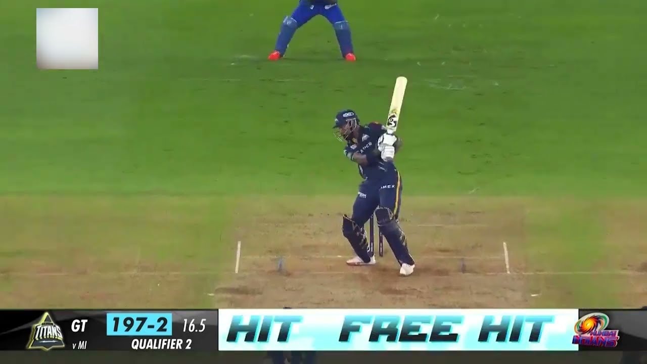 Gujarat vs Mumbai 68th Match IPL 2024 Highlights | IPL 2024 Highlights | Gujarat vs Mumbai 2024 #ipl