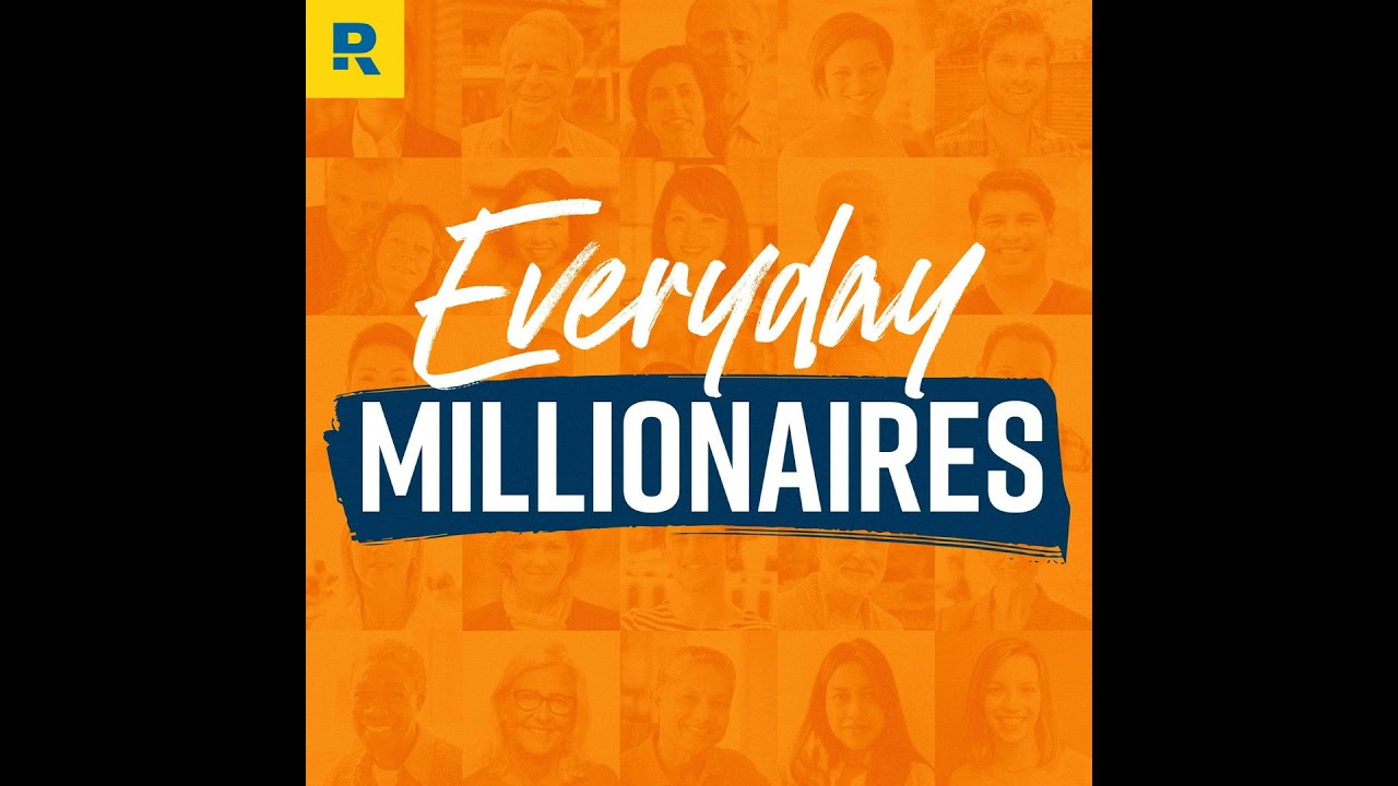 Money Markets vs. High-Yield Savings Accounts