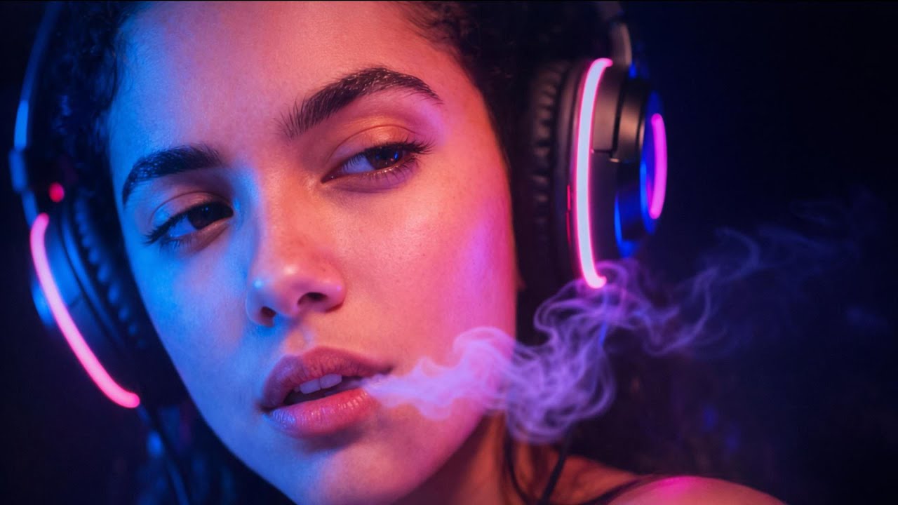 Deep House Dreaming 2026 | Hypnotic Chill & Night Vibes