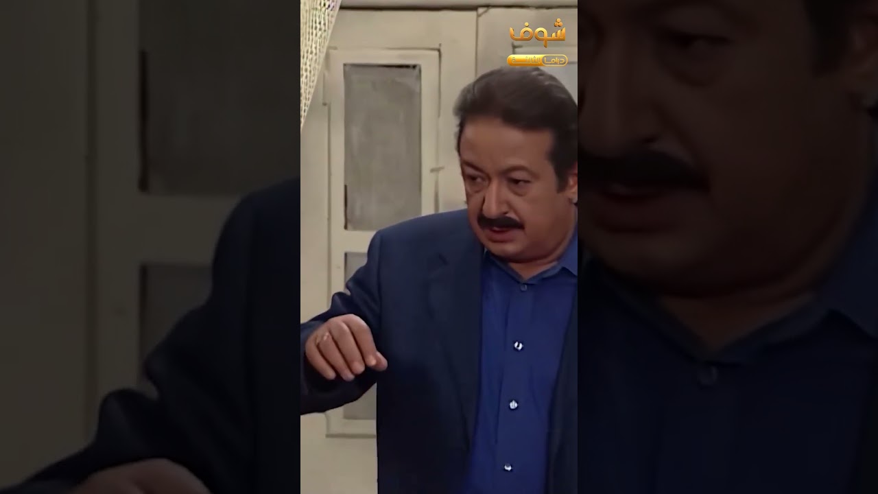 مراته تعبانة أوي والدكتور طلب منها انها متحملش تاني علشان قلبها بقى ضعيف ومش مستحمل خلفة لكن هي حملت