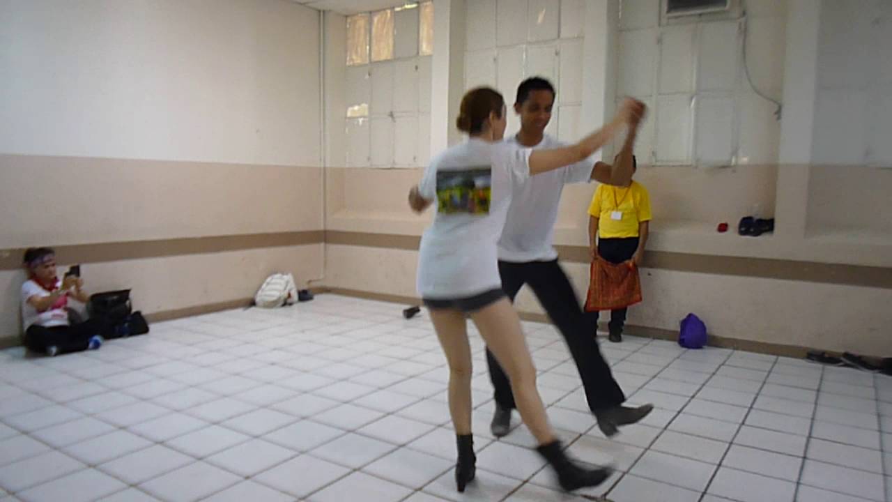 La Campechana