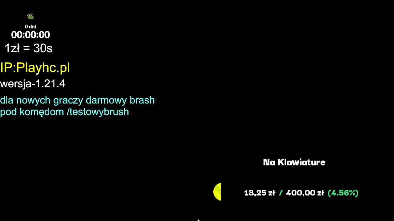 Gramy na playhc.pl
