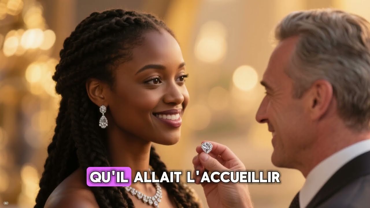 REJETÉE PAR SON MARI ALORS QU’ELLE ÉTAIT ENCEINTE DE 8 MOIS LE COMBAT D'UNE ÉPOUSE I AMOUR & SAGESSE