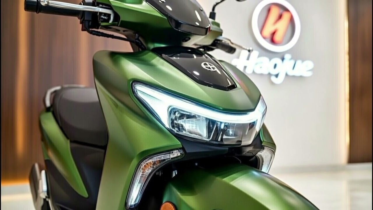 Haojue Chopper Road 150 2026: A Melhor Custom Barata? (Verdade)