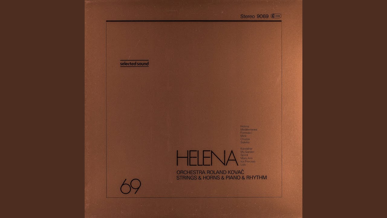 Mediterranea