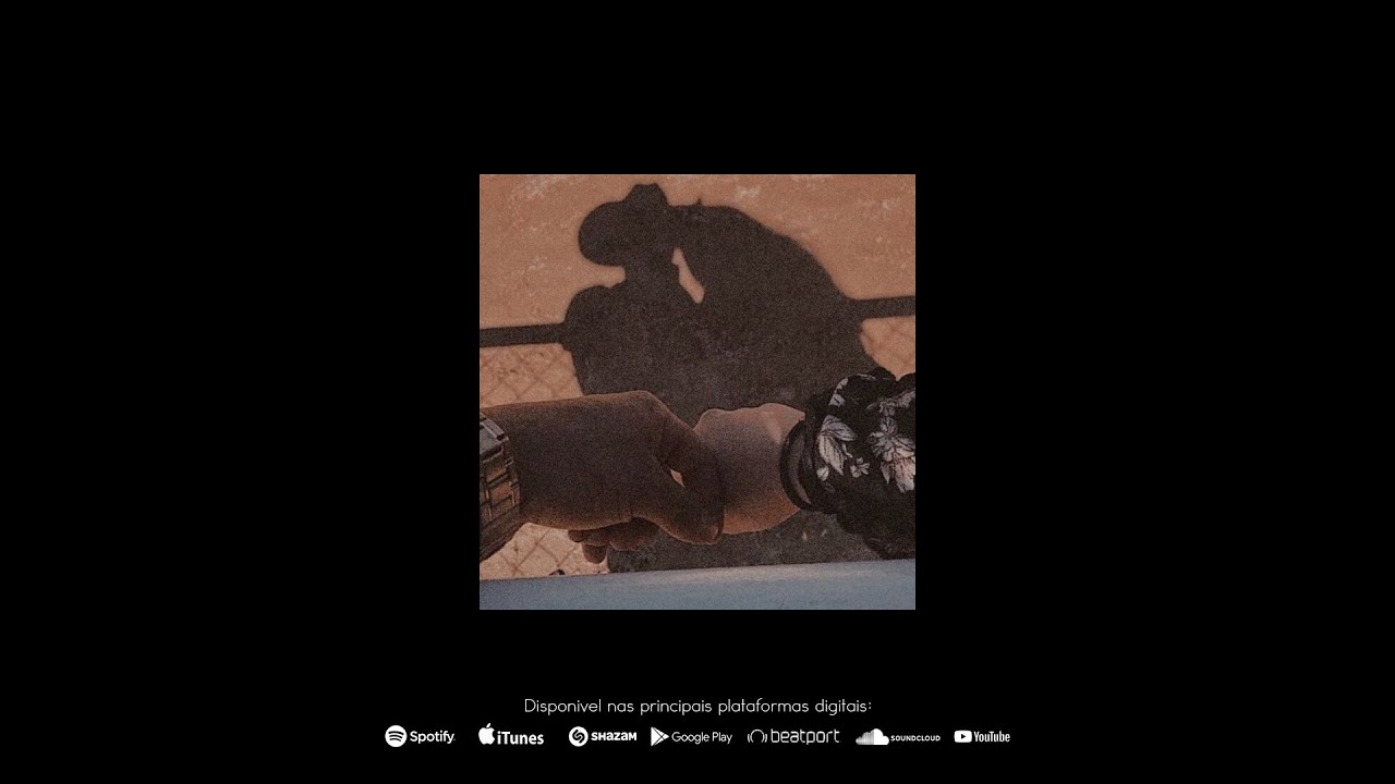Lauana Prado - Cobaia (Slowed To Perfection)