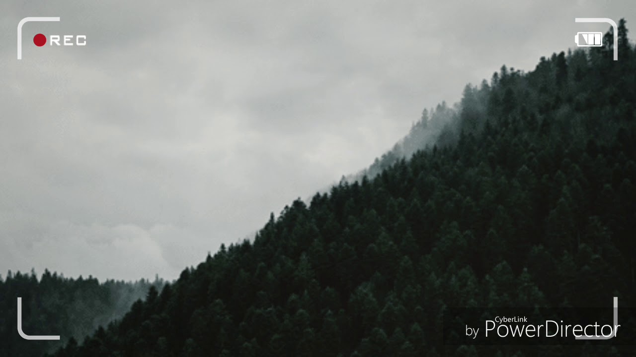 Llena Mi Vida. Avivando La Fe