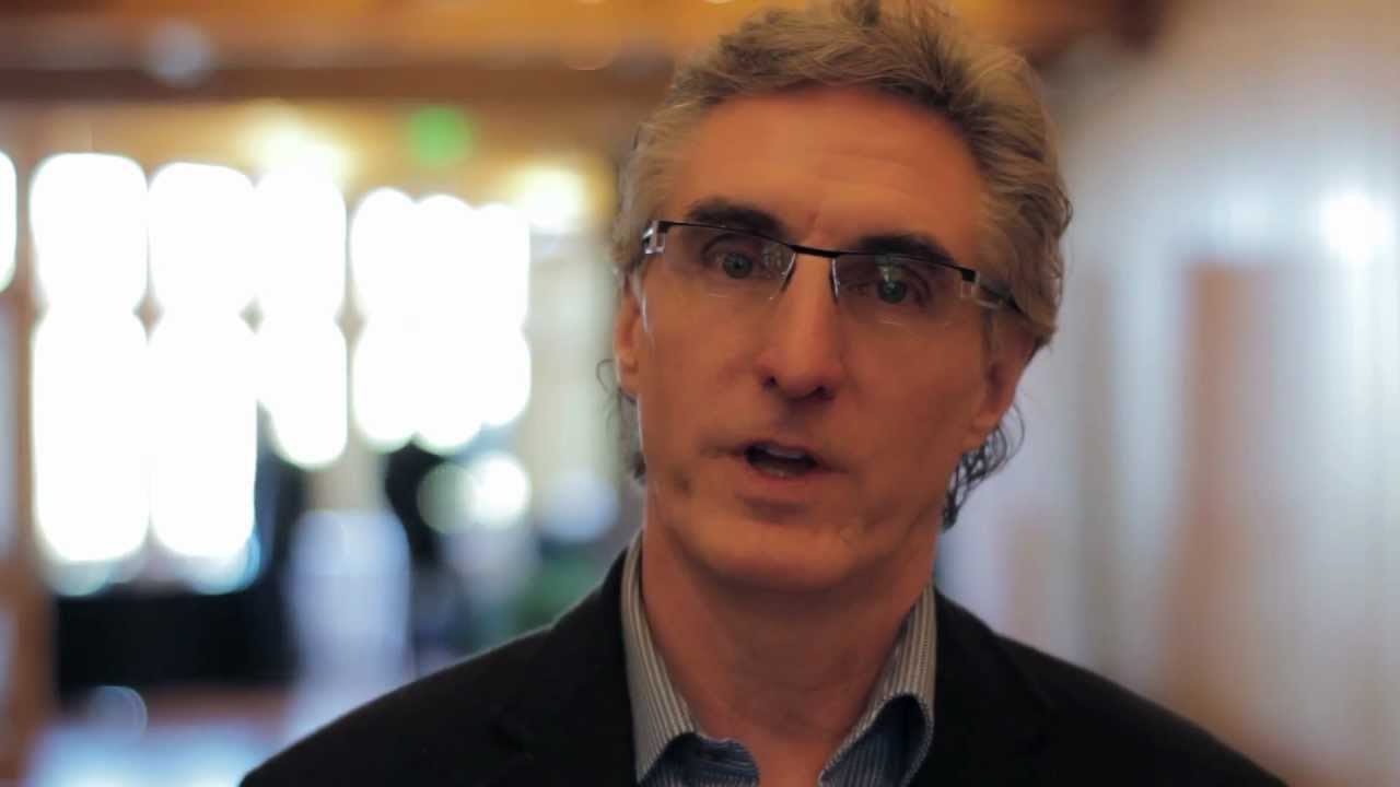 HB Sound and Light - Intelligent Insites