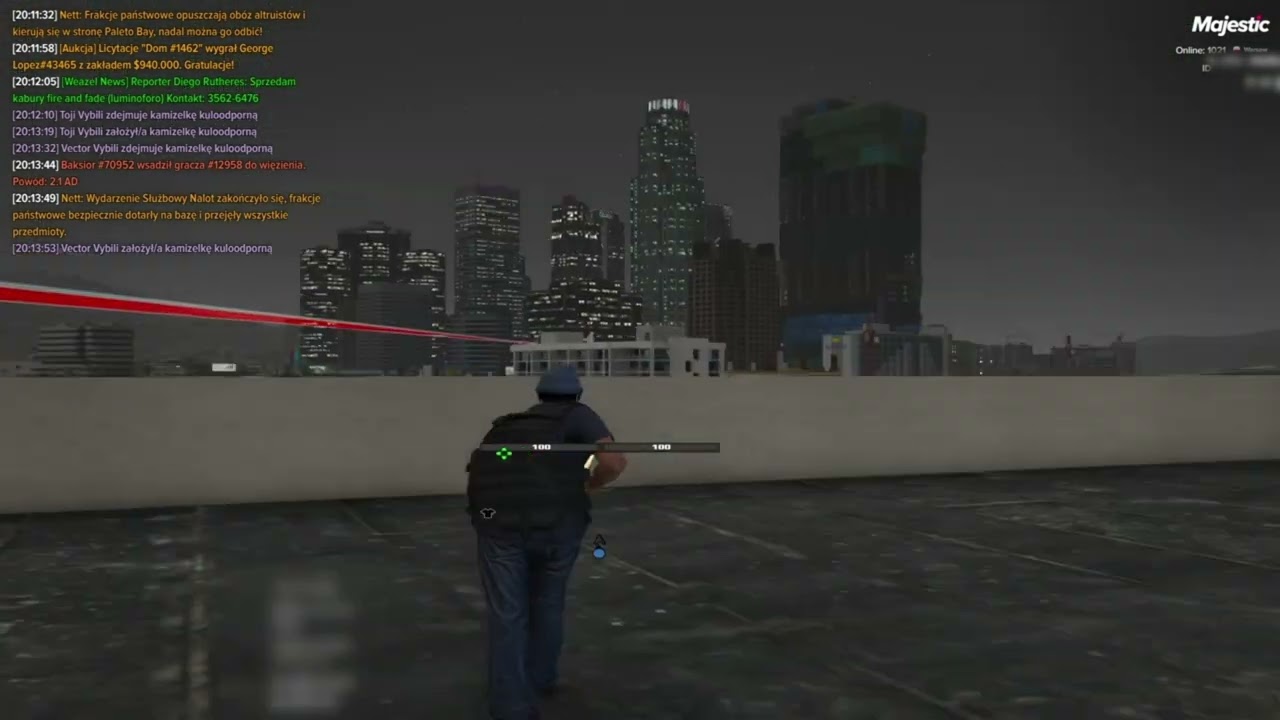 𝔻𝕠𝕟'𝕥 𝕔𝕣𝕪 𝕗𝕠𝕣 ℍ𝕖𝕧𝕚𝕜