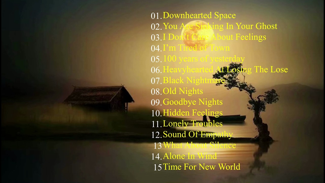 Best Music 2026 New Songs | Music Years