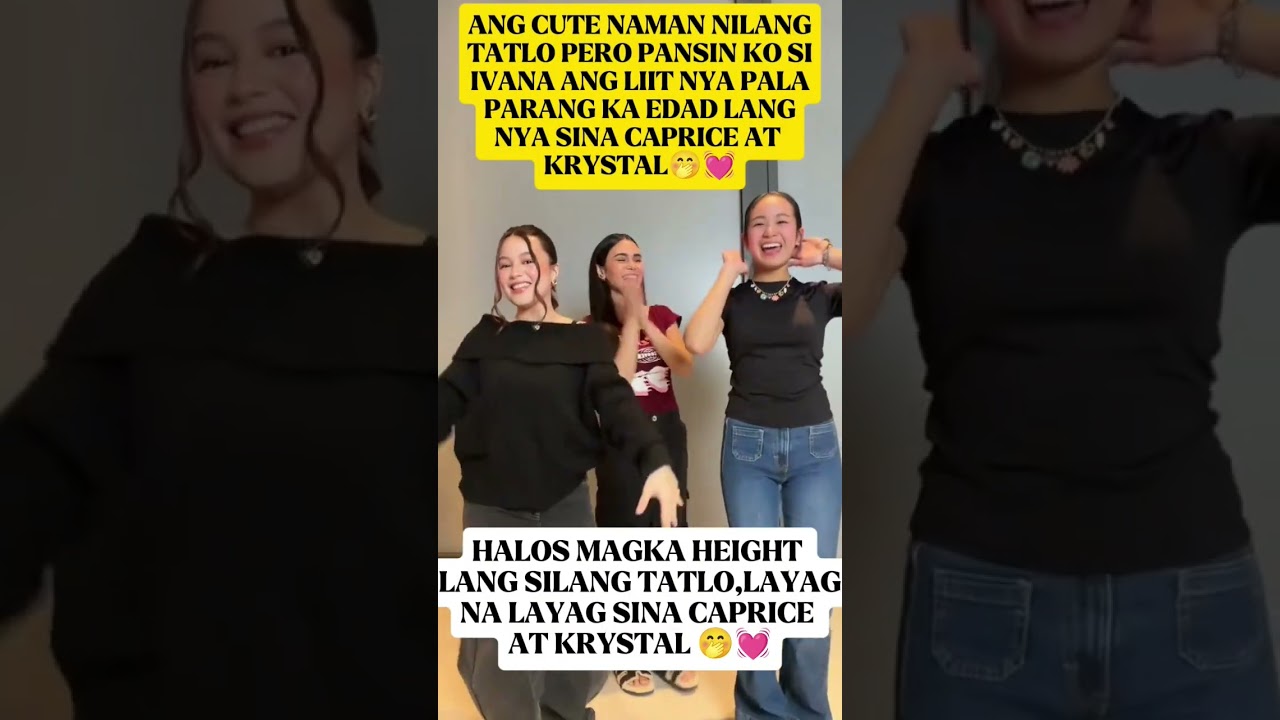 #showbizph #shortsfeed #shortvideos #fypシ゚viral #fyp #trendingnow #trendingshorts #shorts #trending