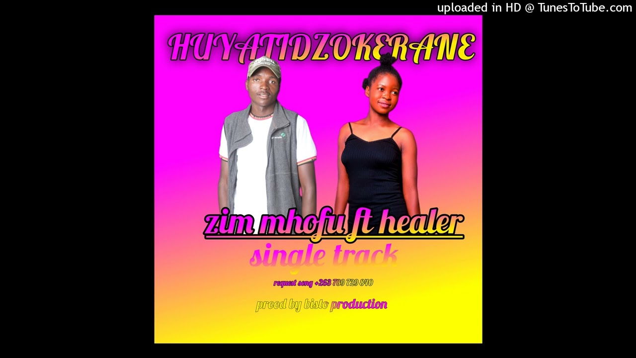 ZIM_MHOFU_FT_HEALER_HUYATIDZOKERANE
