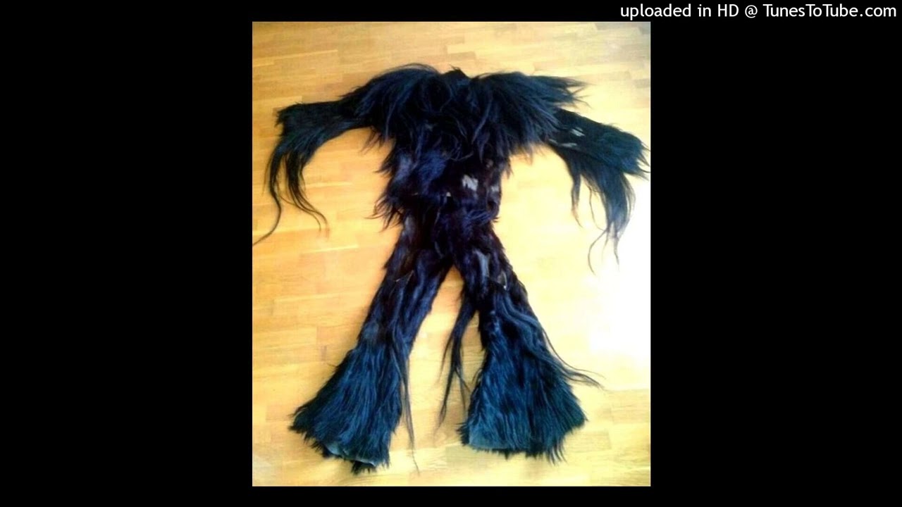 free for sc che + restinbass + encore type beat p. slicespell