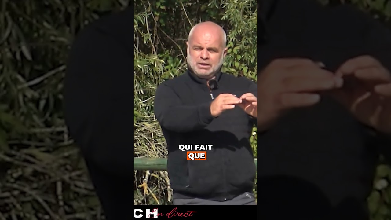 Des mains fixes = un cheval rééquilibré