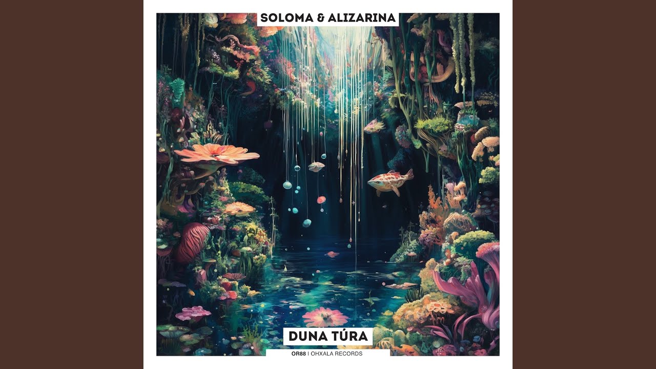 Caminhando Para Xoxo