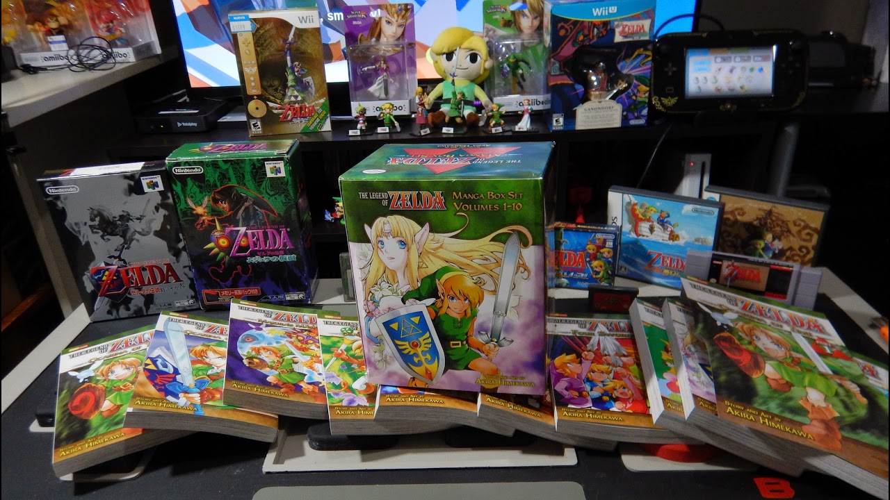 Pokemon Fire Red Early!? Cómo es esto posible!?