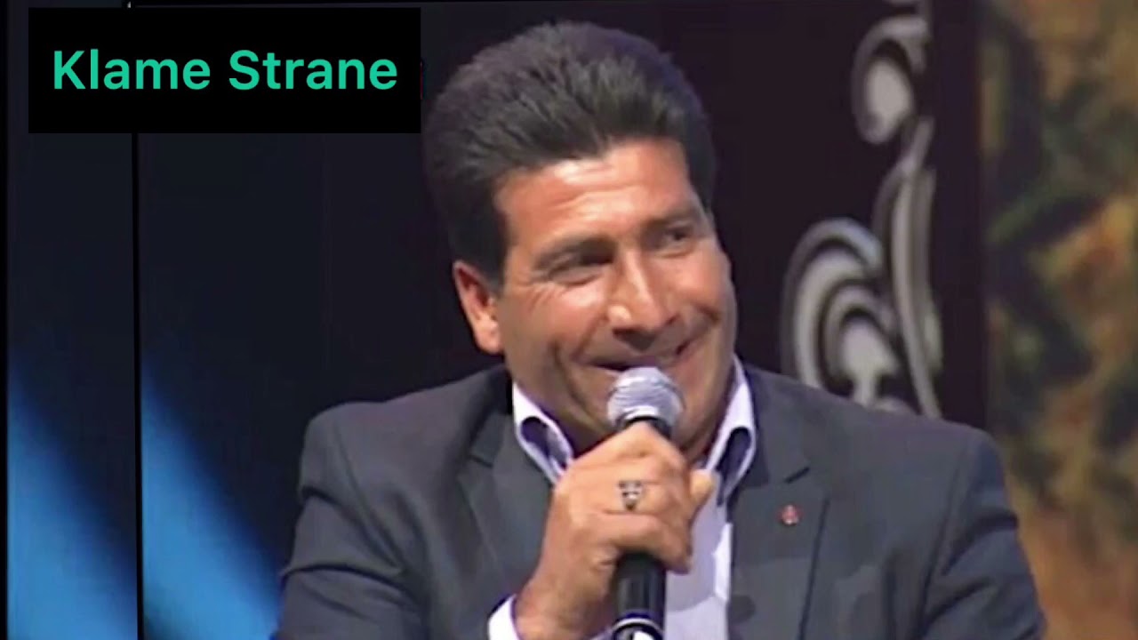 Dengbéj Cesim & Yakup Yazıcı - Le Bedewe 2021