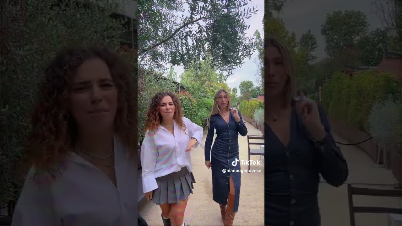 Boots Girls 