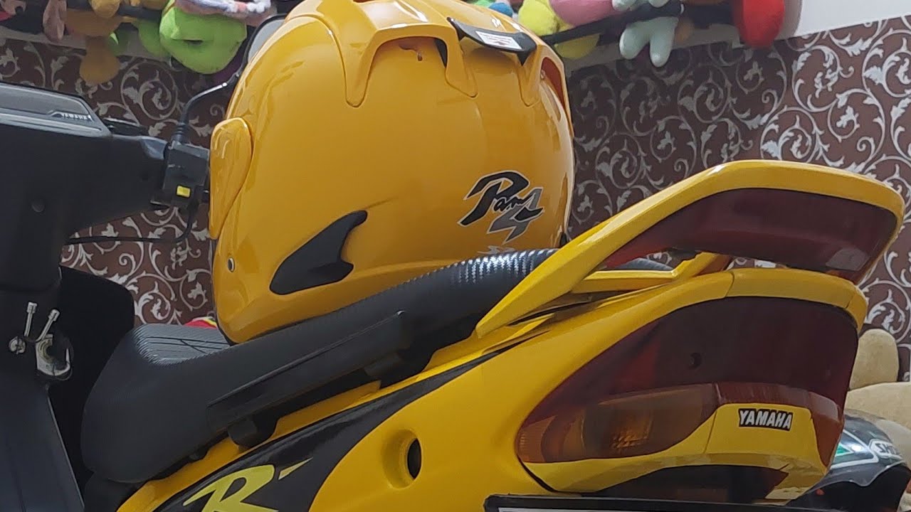 🟠Viral ‼️f1zr hitam kuning new edition - banana sunpride gedang klutuk