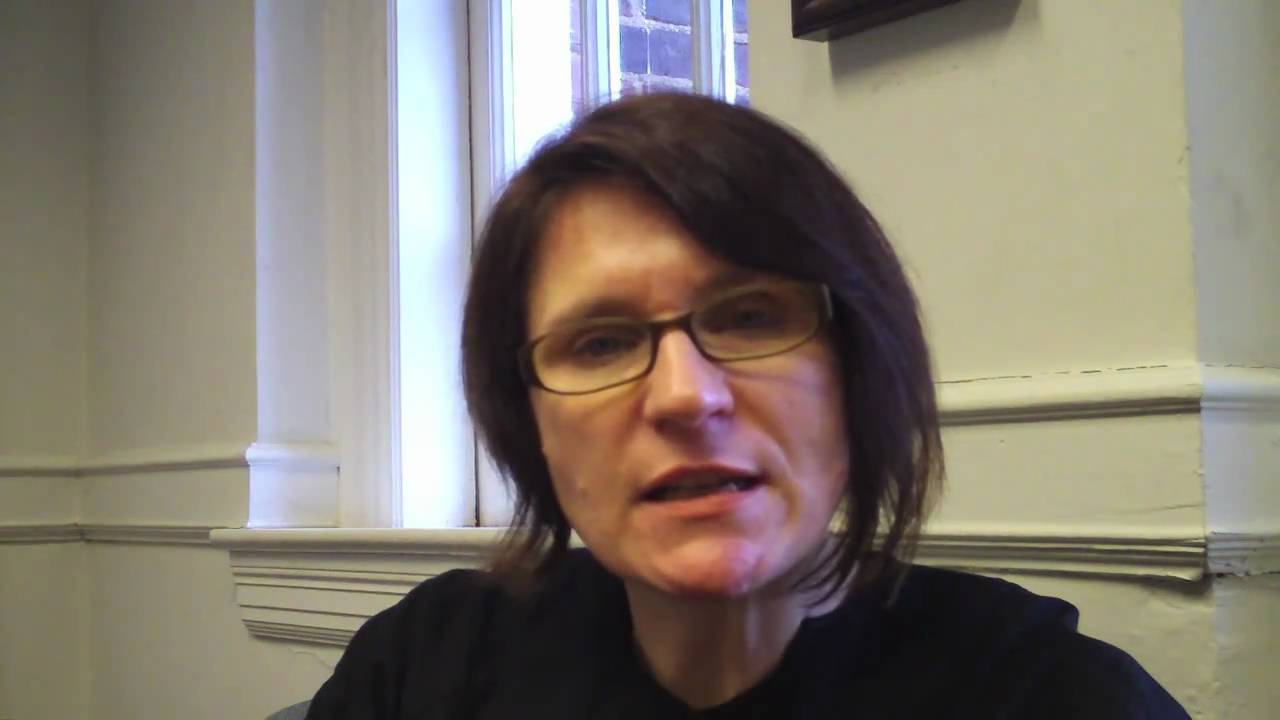 Author Laurie Essig discusses Economic Insecurity and Plastic Surgery