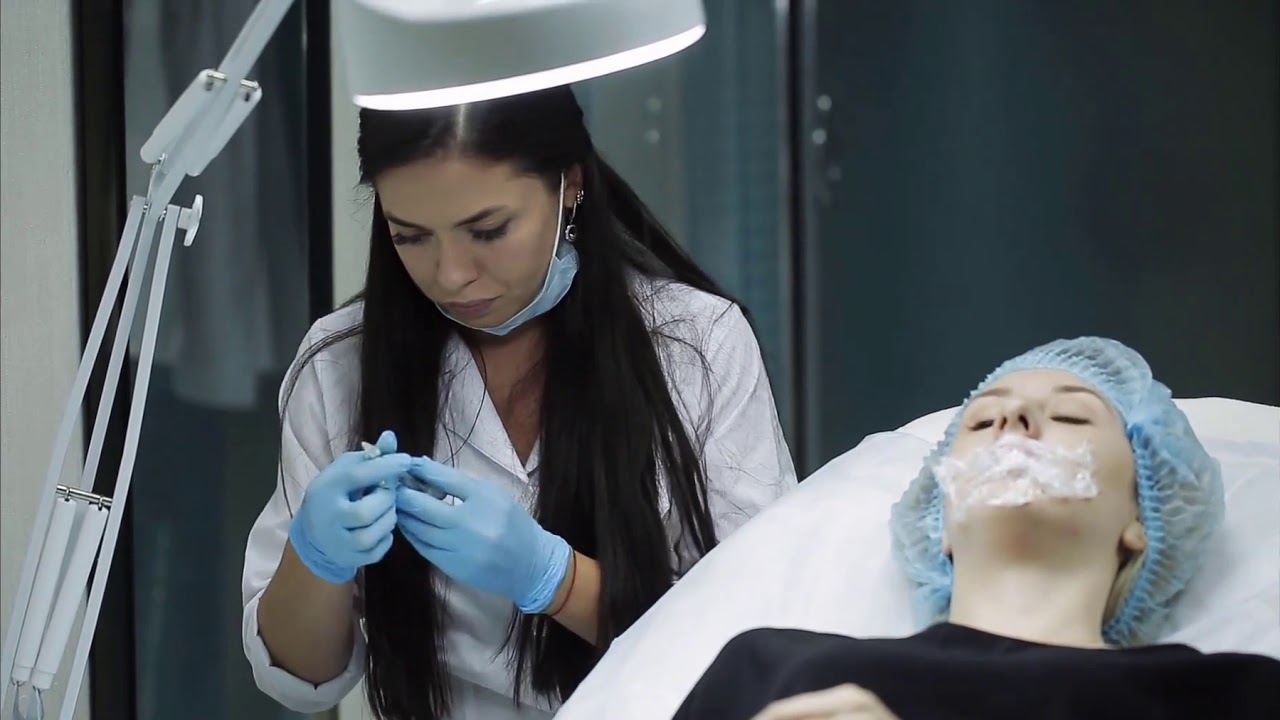 Was ist der Zusammenhang zwischen Diabetes und dem Immunsystem